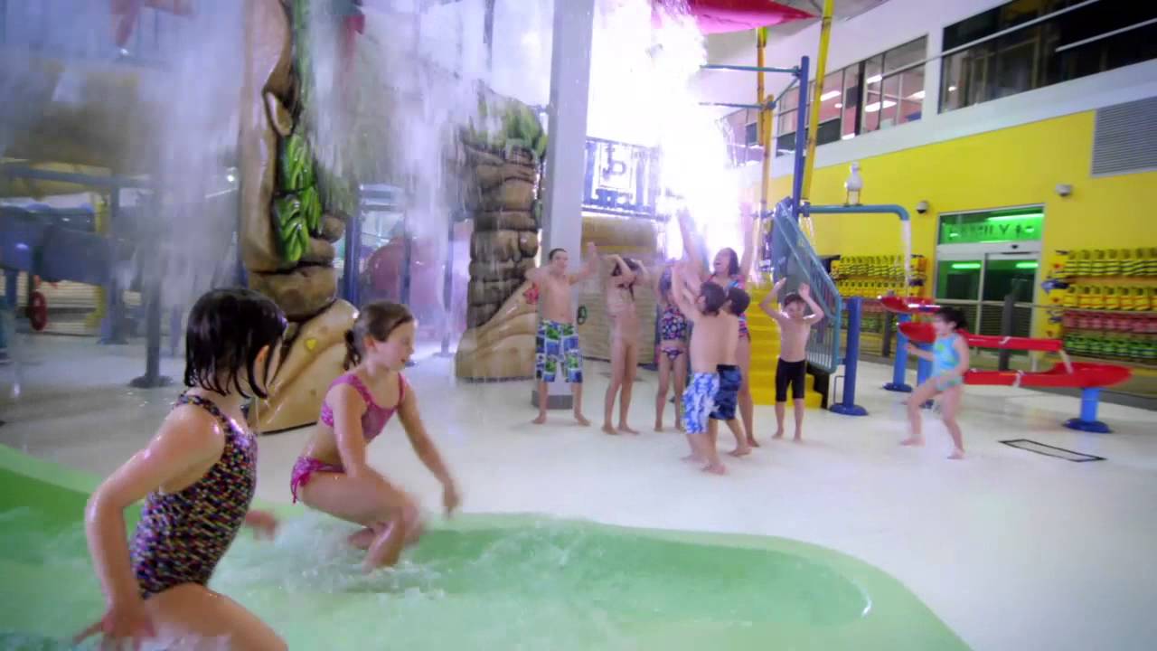 Adventure bay coupons