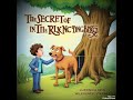 #story#dogs#talkingdogs#fun#cartoon #enjoy##everyday #love#pets #storytime #character