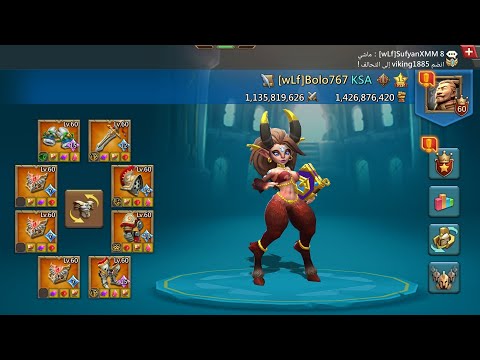 شكلنا كده داخلين على عظمه وهتبقا دمار 