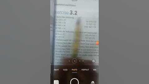 class 5 unit 3 multiplication and division exercise 3.2