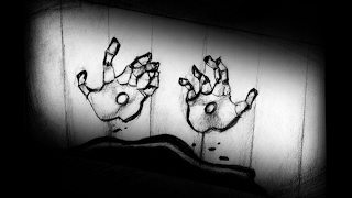 They Never Left | Part 5 *SHORT PREVIEW*