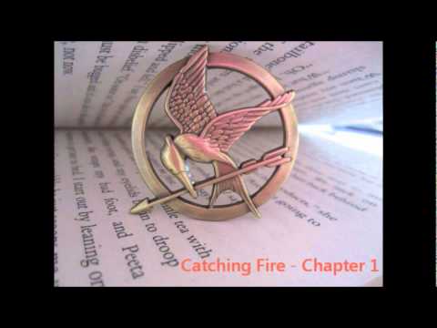 catching fire one pager A summary of chapters 1-3 in suzanne collins's catching fire learn exactly what happened in this chapter, scene, or section of catching fire and what it means. catching fire one pager A summary of chapters 1-3 in suzanne collins's catching fire learn exactly what happened in this chapter, scene, or section of catching fire and what it means.