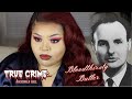 True Crime | Archibald H. | Brittney Vaughn