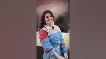 Diamond Ka Borla #AnjaliRaghav #Shorts #NewHaryanviShorts | Latest Harnavi Songs 2021