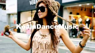 Anita Baker - Ring My Bell (Kill Paris Remix) | KoalaDanceMusic