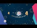 كواليس التلفزيون العربي في الذكرى الرابعة لانطلاقه 