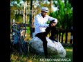 Justino Handanga- Olonamba