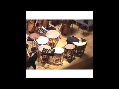 爆笑動画集めてみた！！