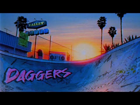 Dreamkid — Dreamkid - Oceanside Homicide (Official Audio Video)