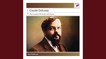 La plus que lente (1910)