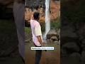Adventure camping near Pune and Mumbai