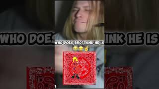 #ninevicious #b4em #ysl #youngthug #playboicarti #opium #ahmad