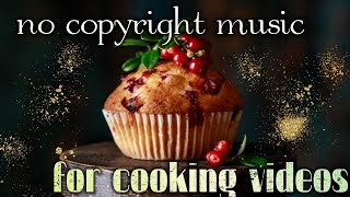 stomp | no copyright music for cooking videos| background music for cooking videos