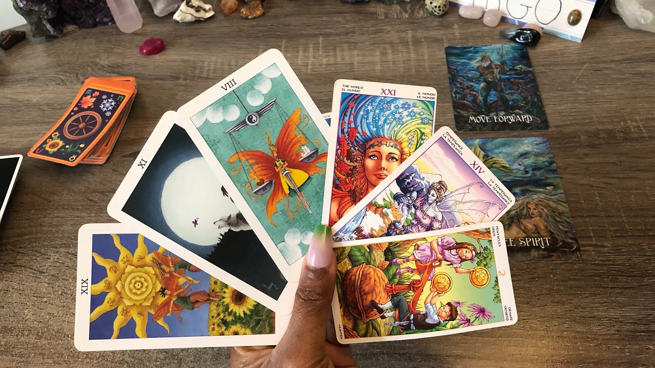 VIRGO!♍️LOSING THEIR MIND OVER YOU!😵WISH THEY DID BETTER❗WILL WORK TO GET YOU BACK!❤️