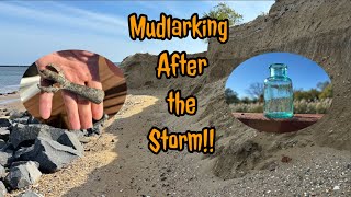 Download Lagu Mudlarking After the Storm Bayshore Area MP3 Download Lagu Mudlarking After the Storm Bayshore Area MP3