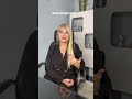 Отправляю ли я к пластическому хирургу, если вижу показания