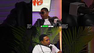 Vado Growing Up in Old Harlem #shorts