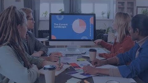 Why MSPs Are Turning to Backend IT Partners Like AI Cyber Experts