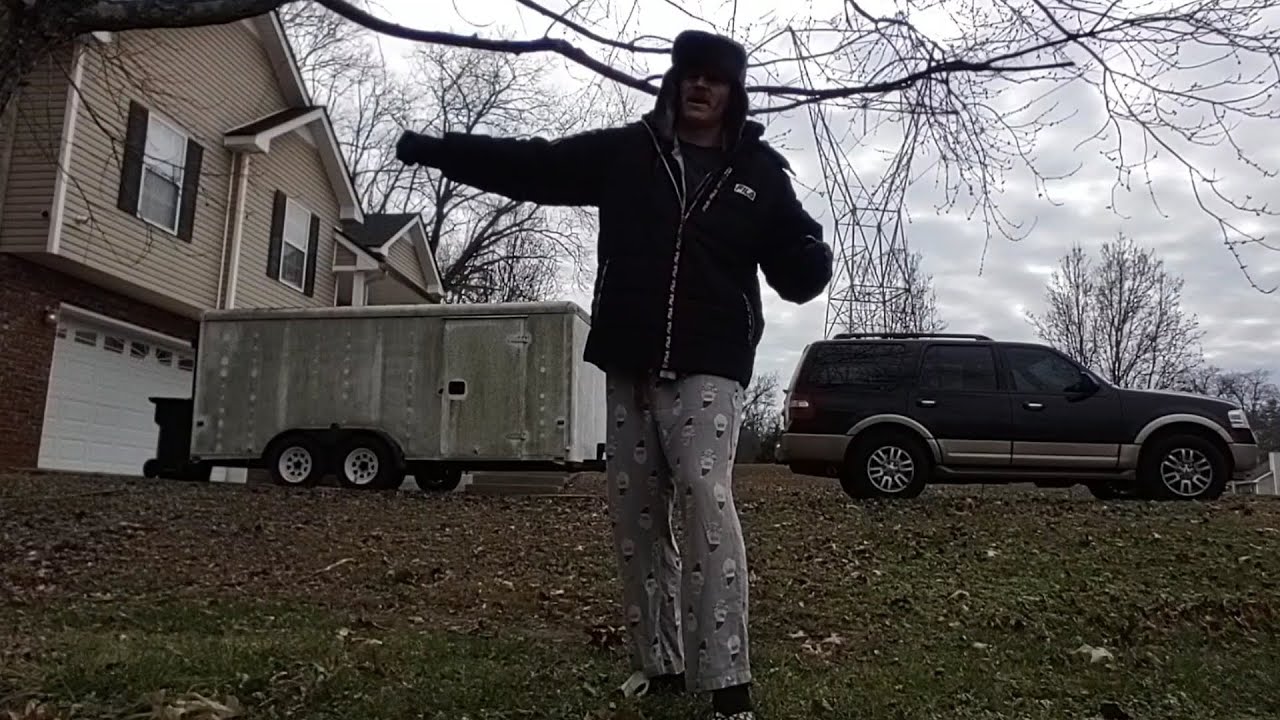 Foreman/Sulivan Style Rear Hook and other Traditional Bare Knuckle Style punches