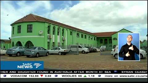 Muslim Judicial Council calls for calm after attacks on mosques