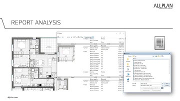 20 Performance   D   Reports