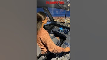 Cadet Pilot Program Classes #pilottraining #cadetpilot #dgcaexams #aviation #flightschool #aviation