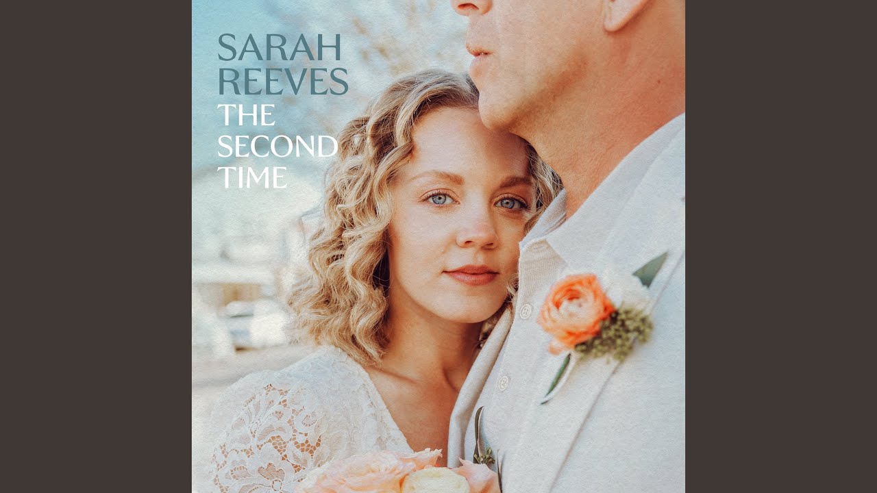 YouTube에서 The Second Time (First Verse) 보기 YouTube에서 The Second Time (First Verse) 보기