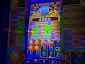 MI ESPOSA PENSÓ QUE GANÉ UN GRAN PREMIO EN EL CASINO 😂 QUE ME QUISO DECIR AL FINAL DEL VIDEO? 🤔