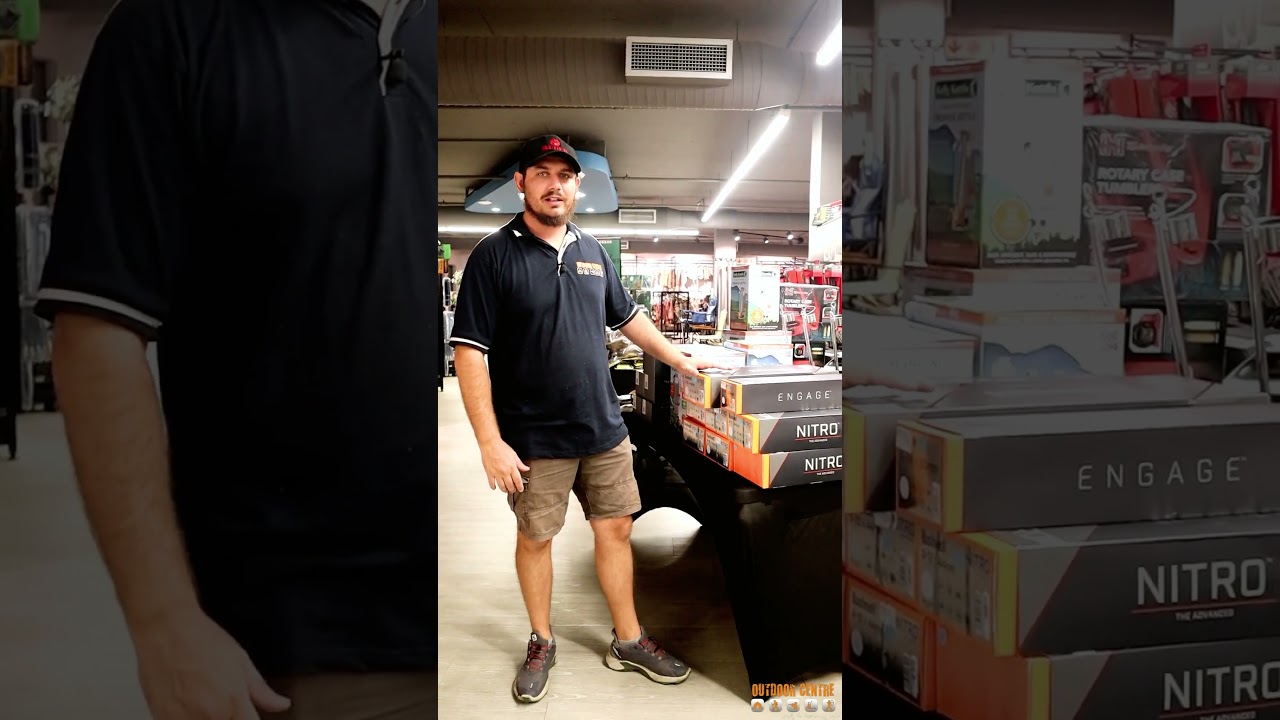 Last week of our March Clearance Sale 🔥