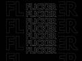 Don't Blink! Viral Flicker TextDesign 😱#trending#canvadesign#canvatips #graphicdesign#canvahacks#tip