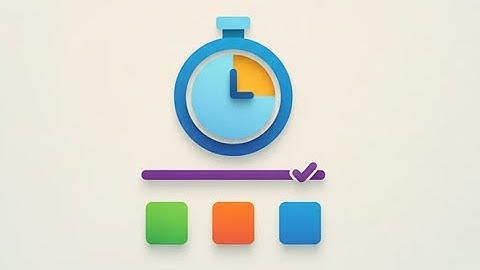 ACT English Practice Loop