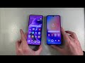 Xiaomi Redmi Note 12 Pro Plus vs Samsung Galaxy A34