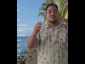 Fast Safe And Great RATES For Your Money Transfers To Tonga Samoa Fiji Vanuatu More HydRATE Fast Safe And Great RATES For Your Money Transfers To Tonga Samoa Fiji Vanuatu More HydRATE