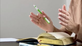 видео: Собеседование в Лохотроне Наше Здоровье (Инфоцентр, Гармония) картинка: Собеседование в Лохотроне Наше Здоровье (Инфоцентр, Гармония)