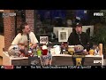 The Pat McAfee Show | Friday March 8th, 2024