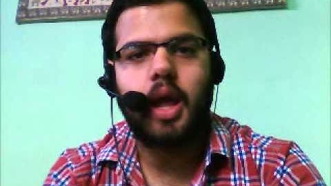 Laptop Controlled Wireless Spy Robot