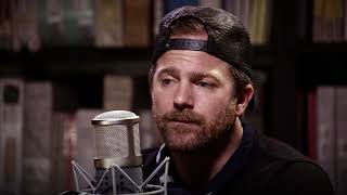 Kip Moore - Full Session - 8/22/2017 - Paste Studios - New York, NY