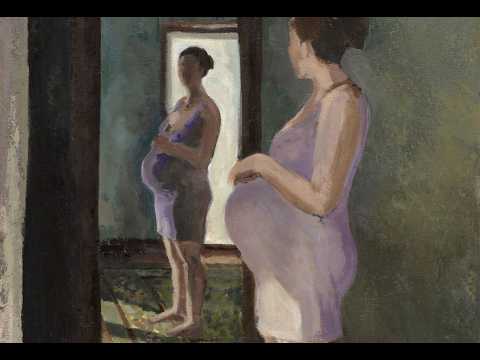 [NO ADS] You Are Not a Metaphor (blog read)