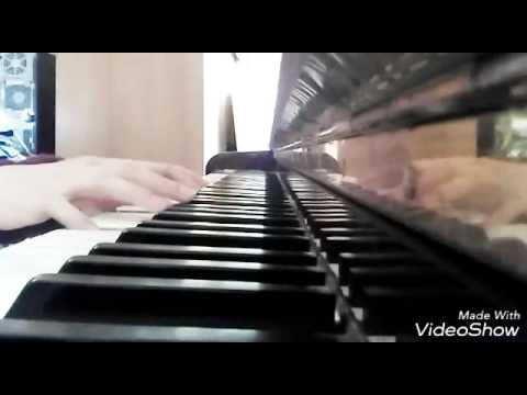 ვაჟა აზარაშვილი - \"რეტრო\"