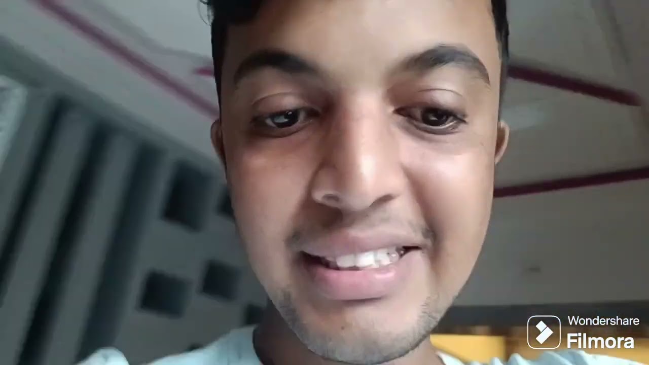 Vlogs 156 : The chocolate room motera