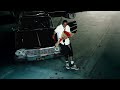 Kalan FrFr Hadju Clean mp3