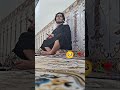 نعي على الام تحسين الظرير جديد مشايه يافاطمه متابعه الحياني لايك اكسبلور نعي على الام تحسين الظرير جديد مشايه يافاطمه متابعه الحياني لايك اكسبلور