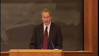 Gabriel Schoenfeld, “The Return of Antisemitism”