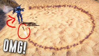 When Your Own Rocket Back Fires - Halo Twitch S & Funny Moments