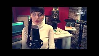 Söz: Pir Sultan Abdal,Müzik:i̇hsan Öztürk....elif Kömürel&Uğur Alim Gam Elinden Benim Zülfü Siyahım