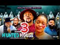 HUNTED HOUSE (SEASON 3) - 2026 Latest Nigerian Nollywood Movie||Trending Nollywood