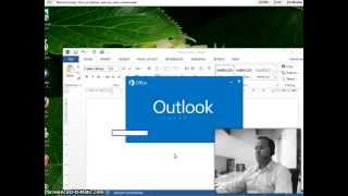 Dictation software that helps you to get better control over your computer. screenshot 3