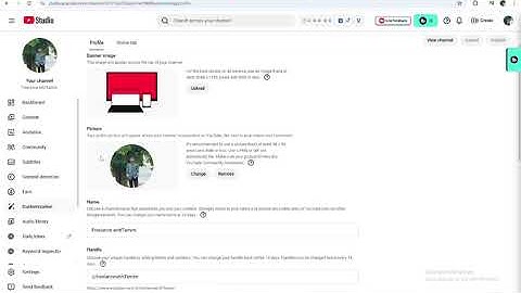 Tips and Advice EVERY New Real Estate Agent Needs to Know