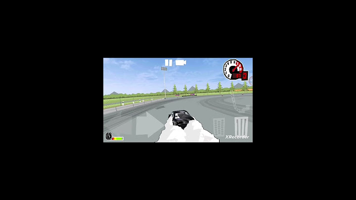 #drift #fr_legends #car та самая машина с которой всё и начиналось