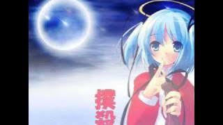 Download lagu Audacity Project series # 12: I'll be the One (HAL)